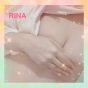 ヒメ日記 2025/03/11 23:19 投稿 りな 横浜人妻セレブリティ（ユメオト）