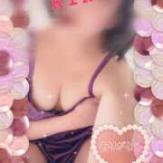 ヒメ日記 2025/03/16 20:35 投稿 りな 横浜人妻セレブリティ（ユメオト）