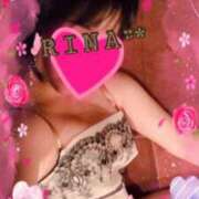 ヒメ日記 2025/04/26 17:22 投稿 りな 横浜人妻セレブリティ（ユメオト）