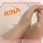 ヒメ日記 2025/04/30 18:19 投稿 りな 横浜人妻セレブリティ（ユメオト）