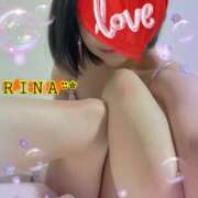 ヒメ日記 2025/06/05 18:51 投稿 りな 横浜人妻セレブリティ（ユメオト）