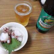 ヒメ日記 2025/06/17 16:12 投稿 りな 横浜人妻セレブリティ（ユメオト）