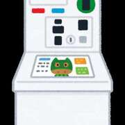 ヒメ日記 2025/06/22 12:24 投稿 りな 横浜人妻セレブリティ（ユメオト）