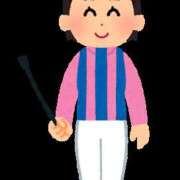 ヒメ日記 2025/06/28 10:01 投稿 りな 横浜人妻セレブリティ（ユメオト）