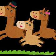 ヒメ日記 2025/06/29 08:58 投稿 りな 横浜人妻セレブリティ（ユメオト）