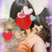 ヒメ日記 2025/07/11 21:52 投稿 りな 横浜人妻セレブリティ（ユメオト）