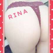 ヒメ日記 2025/08/05 14:42 投稿 りな 横浜人妻セレブリティ（ユメオト）