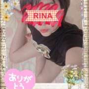 ヒメ日記 2025/08/09 18:51 投稿 りな 横浜人妻セレブリティ（ユメオト）