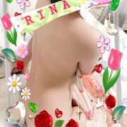 ヒメ日記 2025/08/27 18:40 投稿 りな 横浜人妻セレブリティ（ユメオト）