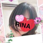 ヒメ日記 2025/09/26 15:29 投稿 りな 横浜人妻セレブリティ（ユメオト）