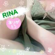 ヒメ日記 2025/10/21 17:33 投稿 りな 横浜人妻セレブリティ（ユメオト）