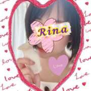 ヒメ日記 2025/10/28 18:47 投稿 りな 横浜人妻セレブリティ（ユメオト）