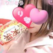 ヒメ日記 2025/12/19 12:06 投稿 りな 横浜人妻セレブリティ（ユメオト）