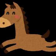 ヒメ日記 2026/01/25 15:19 投稿 りな 横浜人妻セレブリティ（ユメオト）