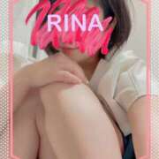 ヒメ日記 2026/03/11 22:19 投稿 りな 横浜人妻セレブリティ（ユメオト）