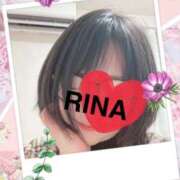 ヒメ日記 2026/04/10 17:45 投稿 りな 横浜人妻セレブリティ（ユメオト）