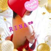 ヒメ日記 2024/12/17 19:06 投稿 りな 新横浜人妻セレブリティ（ユメオト）