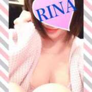 ヒメ日記 2024/12/20 18:48 投稿 りな 新横浜人妻セレブリティ（ユメオト）