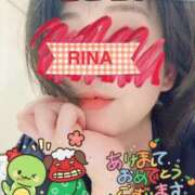 ヒメ日記 2025/01/03 20:10 投稿 りな 新横浜人妻セレブリティ（ユメオト）