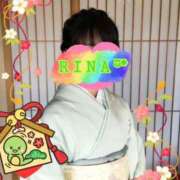 ヒメ日記 2025/01/04 22:35 投稿 りな 新横浜人妻セレブリティ（ユメオト）