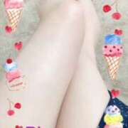 ヒメ日記 2025/01/14 23:00 投稿 りな 新横浜人妻セレブリティ（ユメオト）