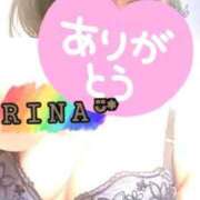 ヒメ日記 2025/01/18 01:57 投稿 りな 新横浜人妻セレブリティ（ユメオト）