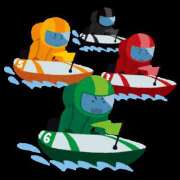 ヒメ日記 2025/01/30 14:52 投稿 りな 新横浜人妻セレブリティ（ユメオト）