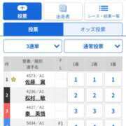 ヒメ日記 2025/01/30 15:11 投稿 りな 新横浜人妻セレブリティ（ユメオト）