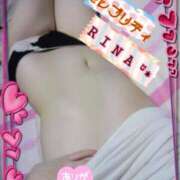 ヒメ日記 2025/02/07 17:49 投稿 りな 新横浜人妻セレブリティ（ユメオト）