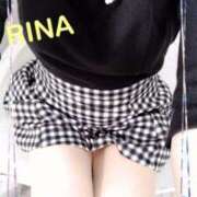 ヒメ日記 2025/02/18 16:51 投稿 りな 新横浜人妻セレブリティ（ユメオト）