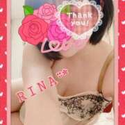 ヒメ日記 2025/02/19 20:53 投稿 りな 新横浜人妻セレブリティ（ユメオト）