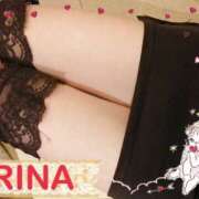 ヒメ日記 2025/02/25 21:12 投稿 りな 新横浜人妻セレブリティ（ユメオト）