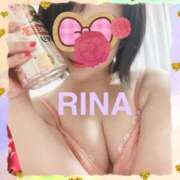 ヒメ日記 2025/02/27 21:53 投稿 りな 新横浜人妻セレブリティ（ユメオト）