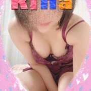 ヒメ日記 2025/03/01 00:30 投稿 りな 新横浜人妻セレブリティ（ユメオト）