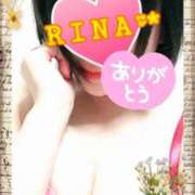 ヒメ日記 2025/03/24 11:30 投稿 りな 新横浜人妻セレブリティ（ユメオト）