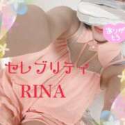 ヒメ日記 2025/03/26 22:23 投稿 りな 新横浜人妻セレブリティ（ユメオト）