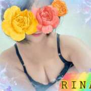 ヒメ日記 2025/04/04 18:28 投稿 りな 新横浜人妻セレブリティ（ユメオト）