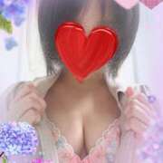 ヒメ日記 2025/04/07 18:45 投稿 りな 新横浜人妻セレブリティ（ユメオト）