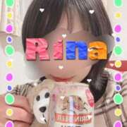 ヒメ日記 2025/04/08 19:05 投稿 りな 新横浜人妻セレブリティ（ユメオト）