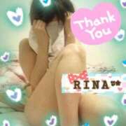 ヒメ日記 2025/04/25 20:17 投稿 りな 新横浜人妻セレブリティ（ユメオト）