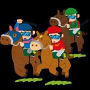 ヒメ日記 2025/05/11 15:33 投稿 りな 新横浜人妻セレブリティ（ユメオト）