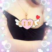 ヒメ日記 2025/05/16 12:19 投稿 りな 新横浜人妻セレブリティ（ユメオト）