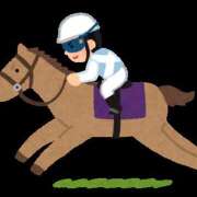 ヒメ日記 2025/05/25 15:10 投稿 りな 新横浜人妻セレブリティ（ユメオト）