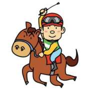 ヒメ日記 2025/06/08 15:10 投稿 りな 新横浜人妻セレブリティ（ユメオト）