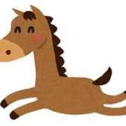 ヒメ日記 2025/06/15 11:27 投稿 りな 新横浜人妻セレブリティ（ユメオト）