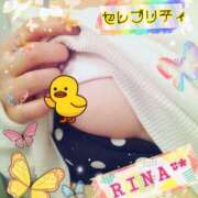 ヒメ日記 2025/07/07 00:06 投稿 りな 新横浜人妻セレブリティ（ユメオト）