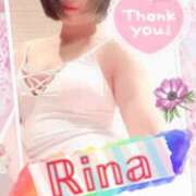 ヒメ日記 2025/07/08 22:29 投稿 りな 新横浜人妻セレブリティ（ユメオト）