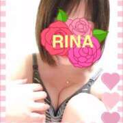 ヒメ日記 2025/08/06 18:10 投稿 りな 新横浜人妻セレブリティ（ユメオト）