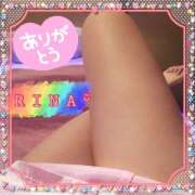 ヒメ日記 2025/08/15 02:14 投稿 りな 新横浜人妻セレブリティ（ユメオト）