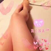 ヒメ日記 2025/09/24 18:06 投稿 りな 新横浜人妻セレブリティ（ユメオト）